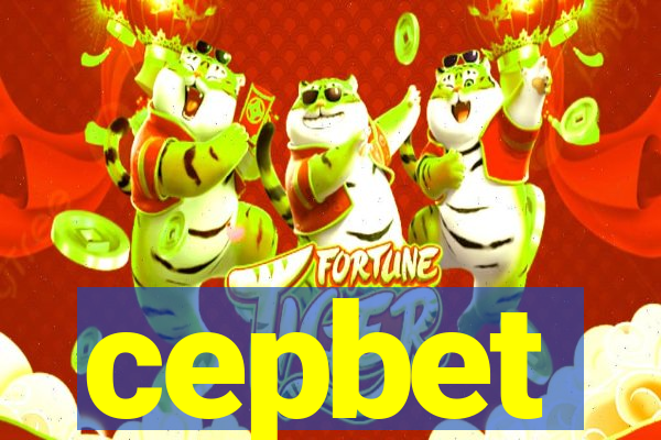 cepbet