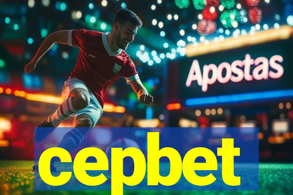 cepbet