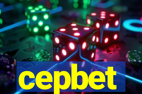 cepbet