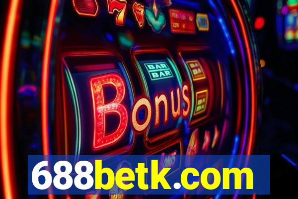 688betk.com