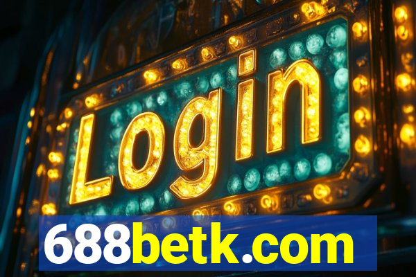 688betk.com