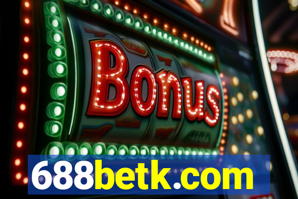 688betk.com
