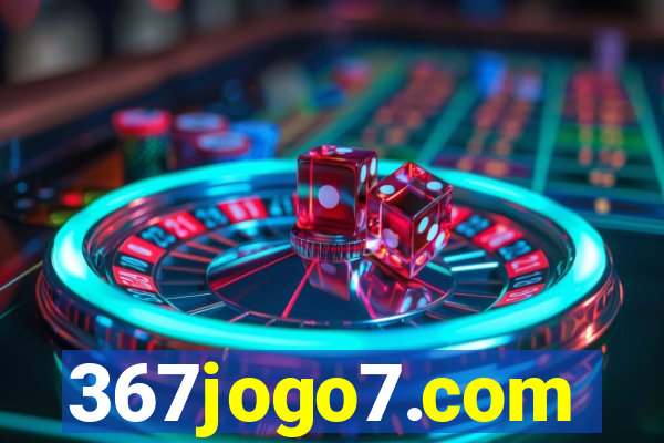 367jogo7.com