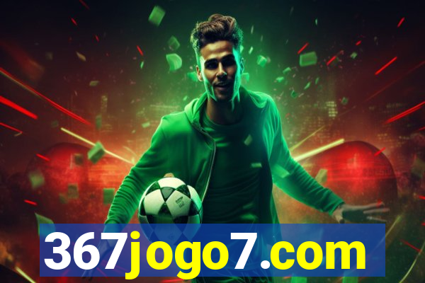 367jogo7.com