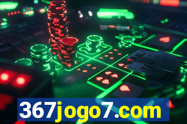 367jogo7.com