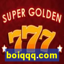 boiqqq.com