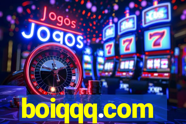 boiqqq.com