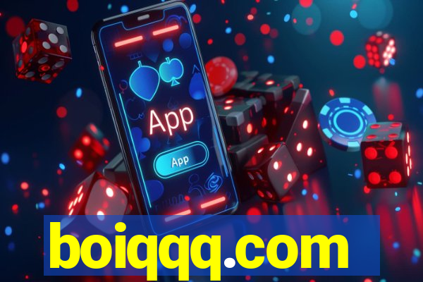 boiqqq.com