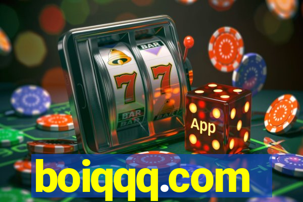 boiqqq.com