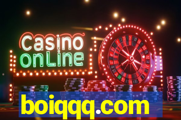 boiqqq.com