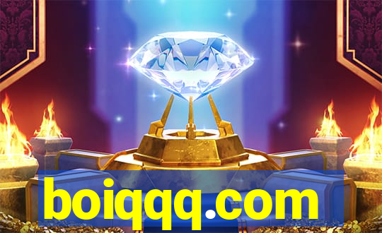 boiqqq.com