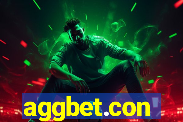 aggbet.con