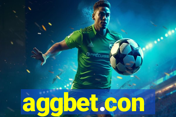 aggbet.con