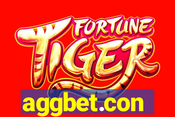 aggbet.con