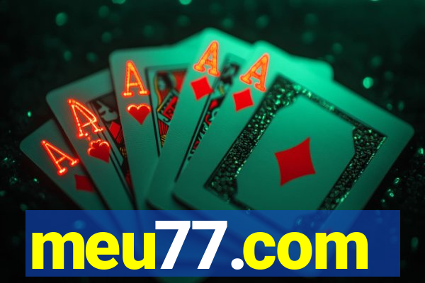 meu77.com