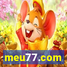 meu77.com