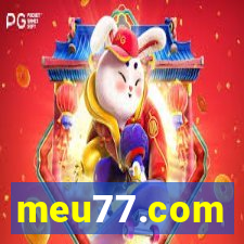meu77.com