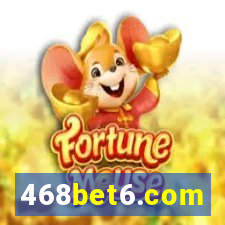 468bet6.com