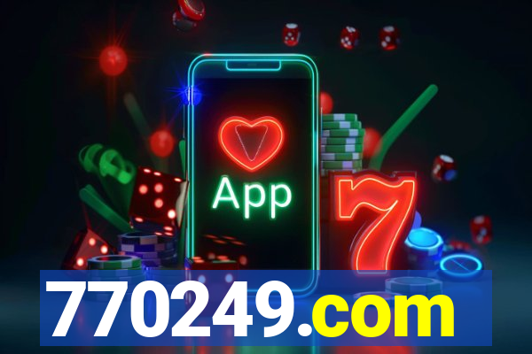770249.com