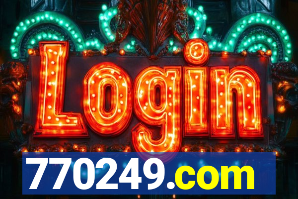 770249.com