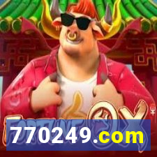 770249.com