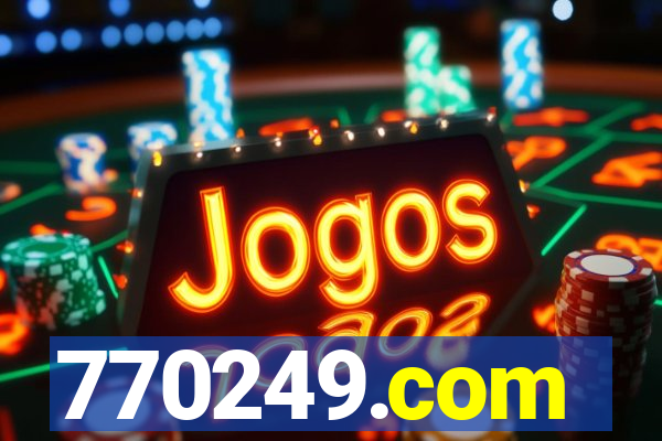 770249.com