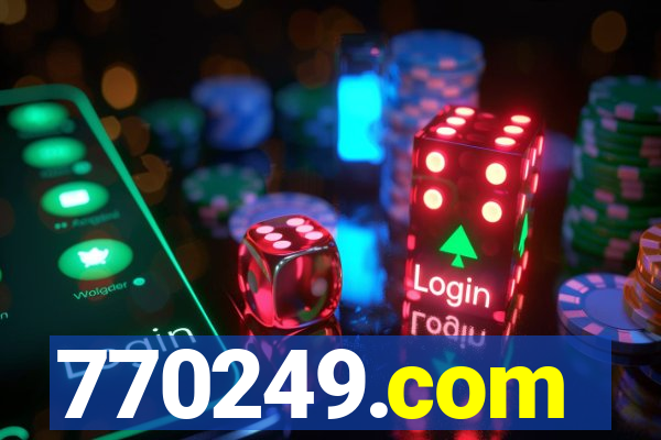 770249.com