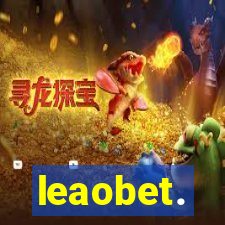 leaobet.