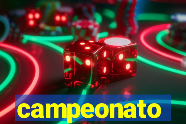 campeonato brasileiro 2009