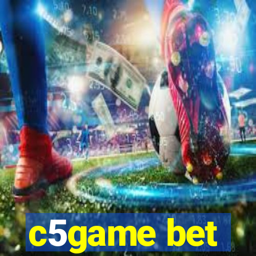 c5game bet