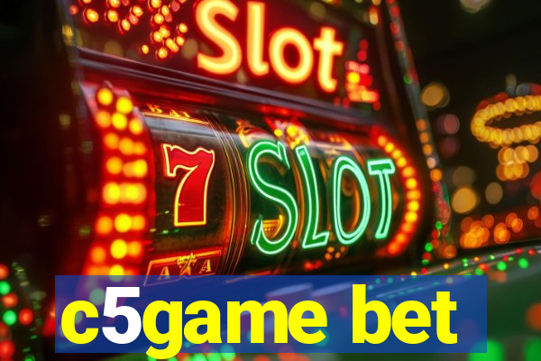 c5game bet