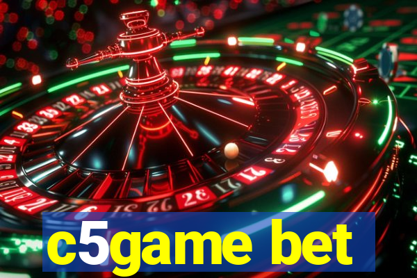 c5game bet
