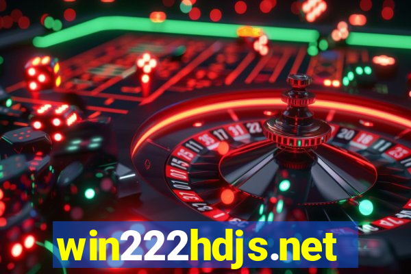 win222hdjs.net