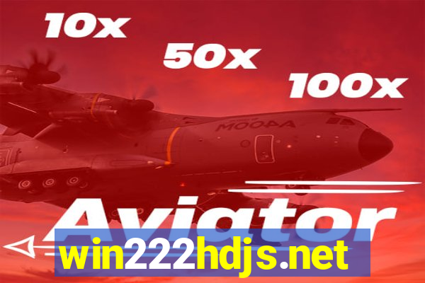 win222hdjs.net
