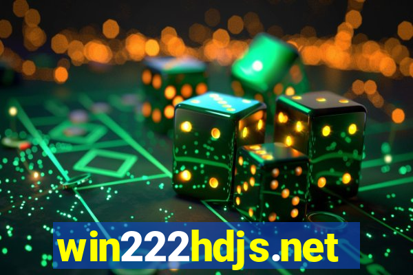 win222hdjs.net