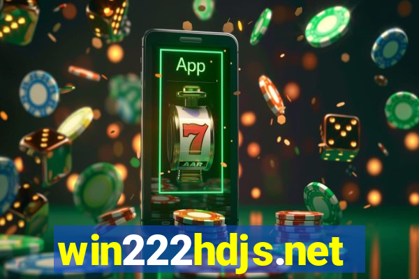 win222hdjs.net