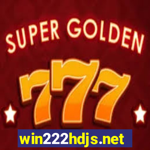 win222hdjs.net