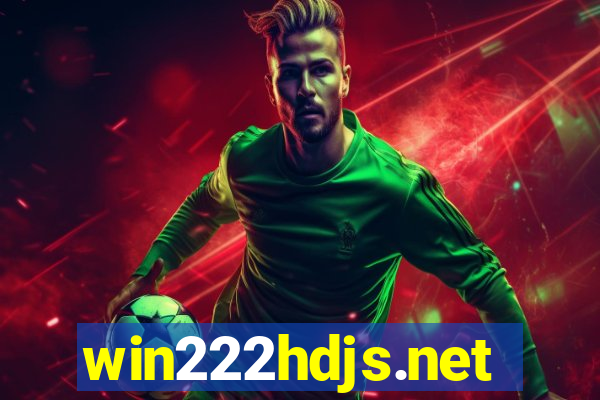win222hdjs.net