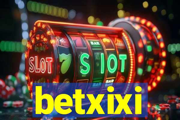 betxixi