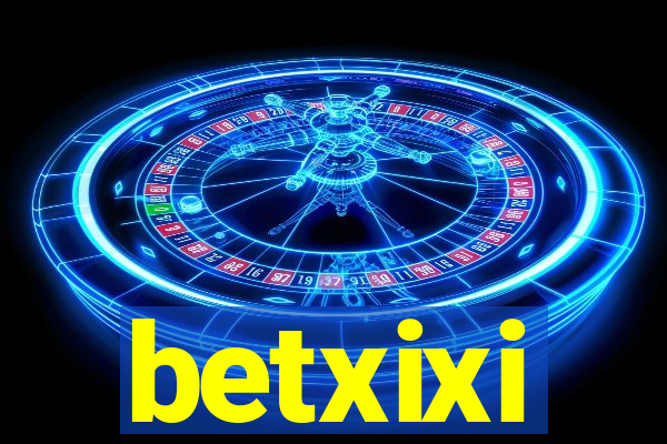 betxixi