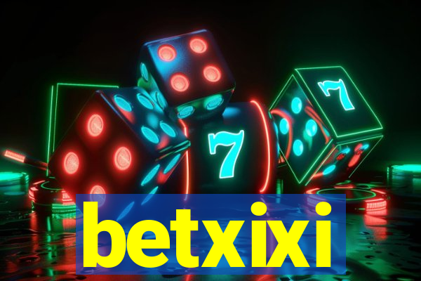 betxixi