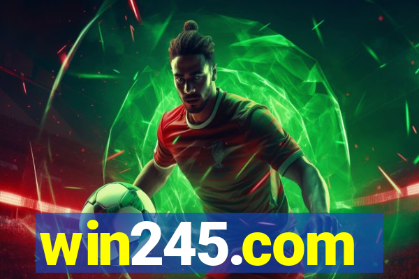 win245.com