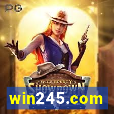 win245.com