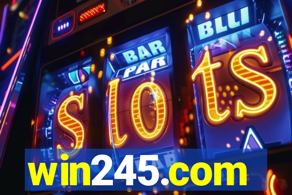 win245.com