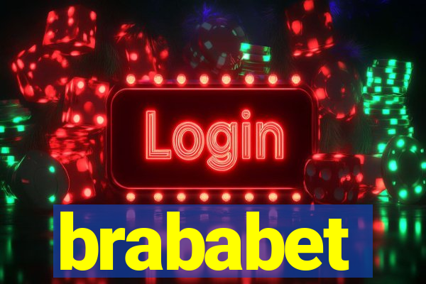 brababet