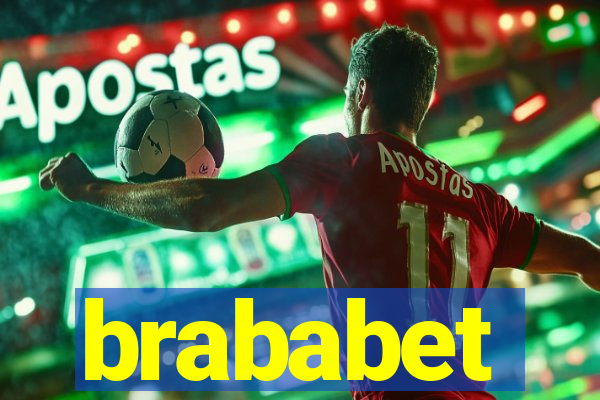 brababet