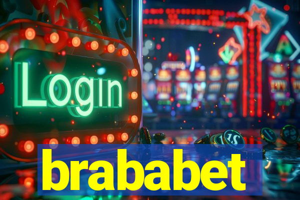 brababet