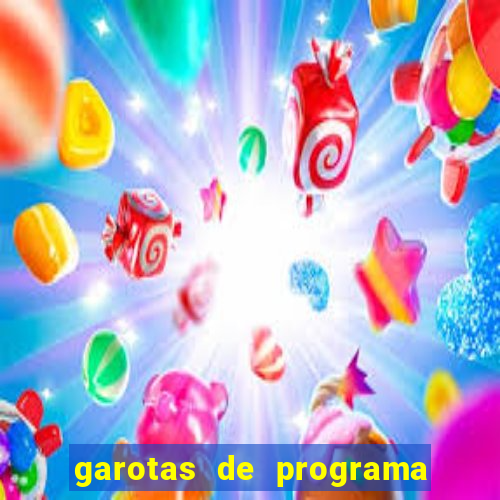 garotas de programa em barreiras