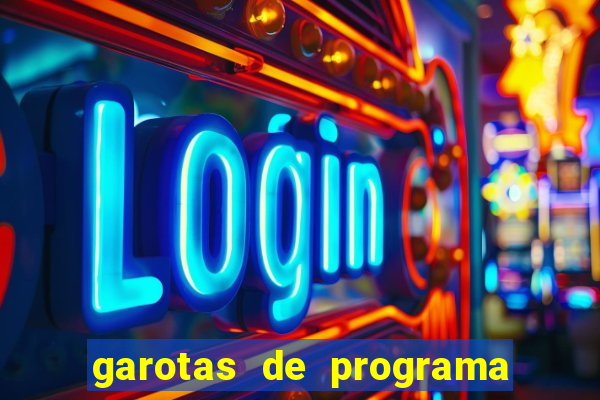 garotas de programa em barreiras