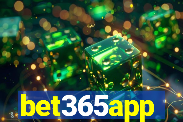 bet365app